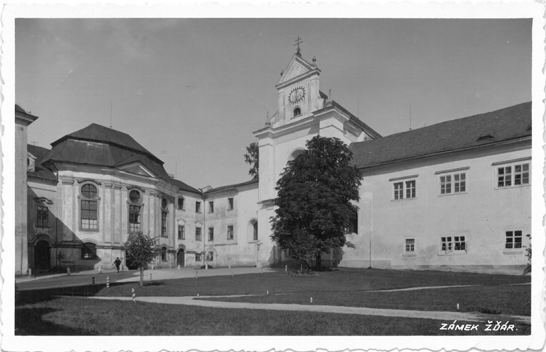 07-141 (prošlá poštou 9. 8. 1939)