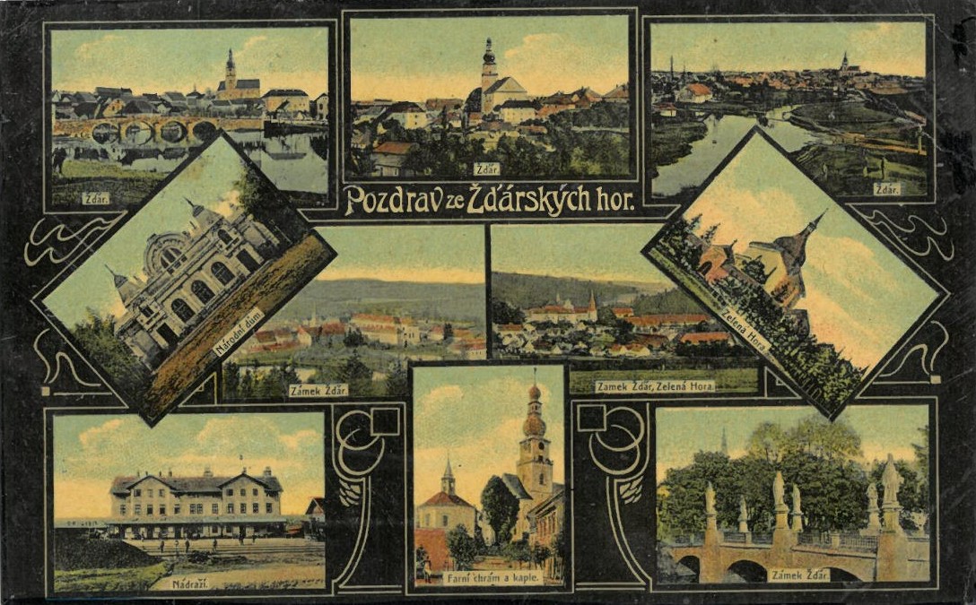 01-083 (prošlá poštou 19. 5. 1910) 