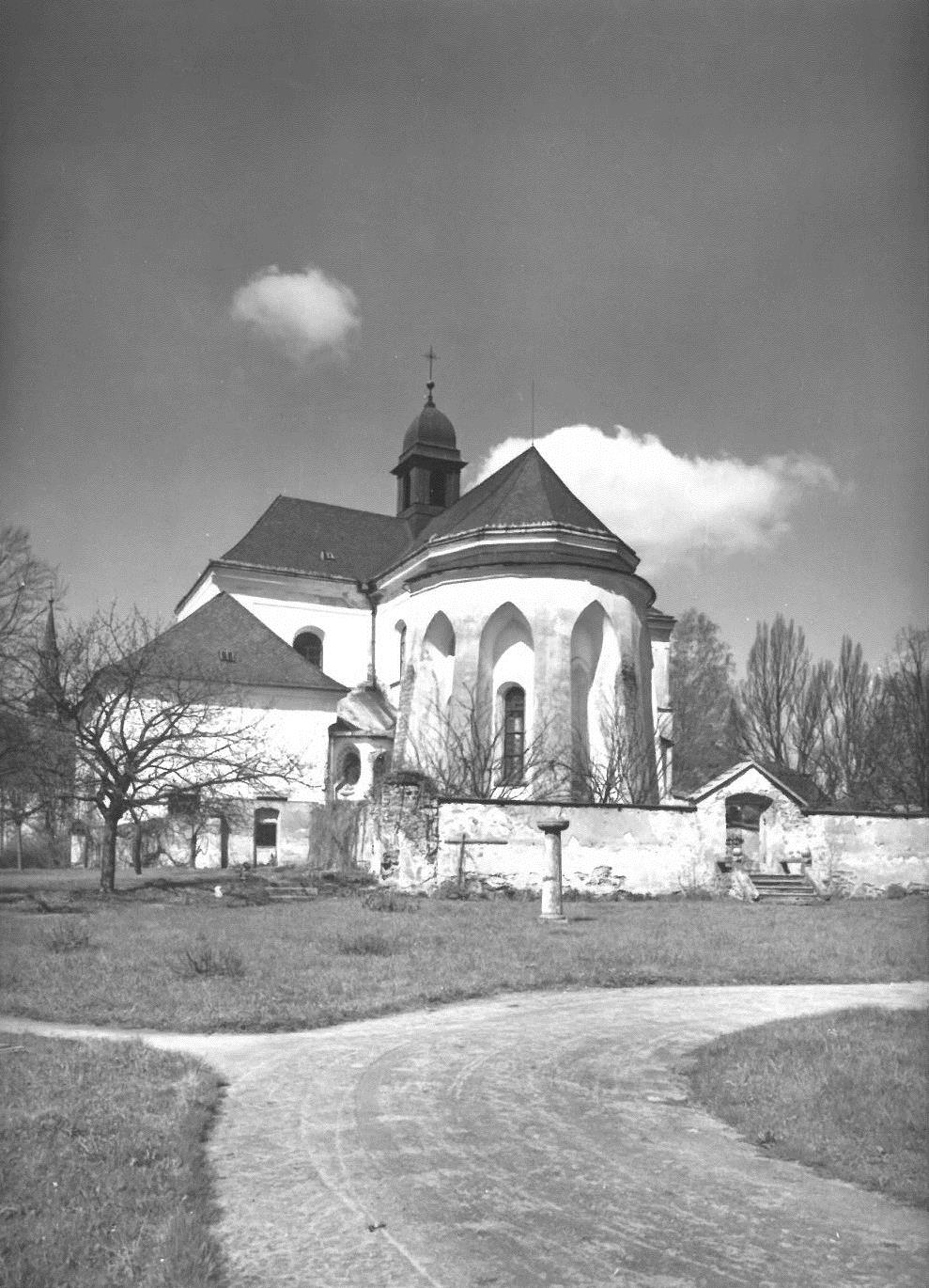 07-019 (vydána 1972)