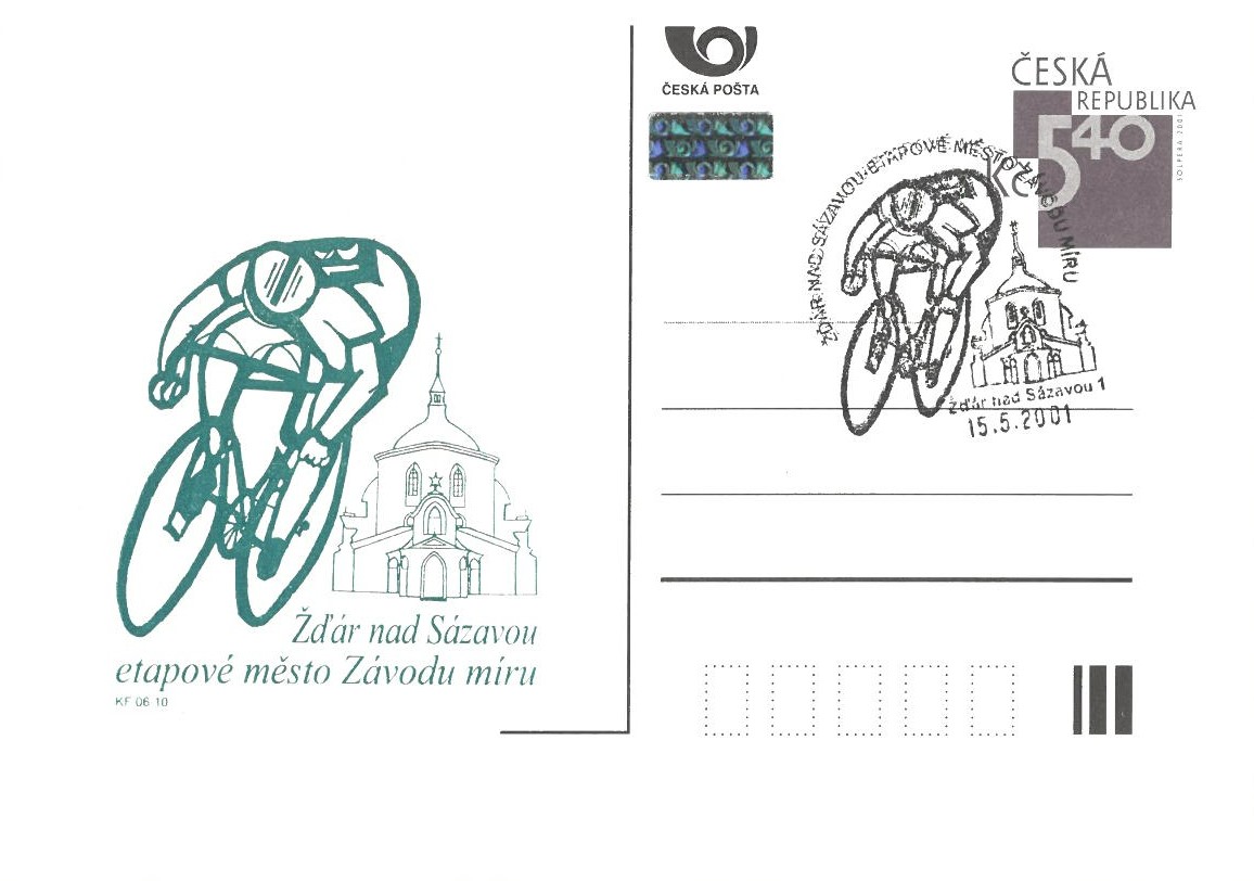 26-042 (vydána 2001)