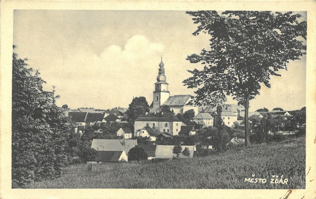 03-212 (prošlá poštou 27. 8. 1938)