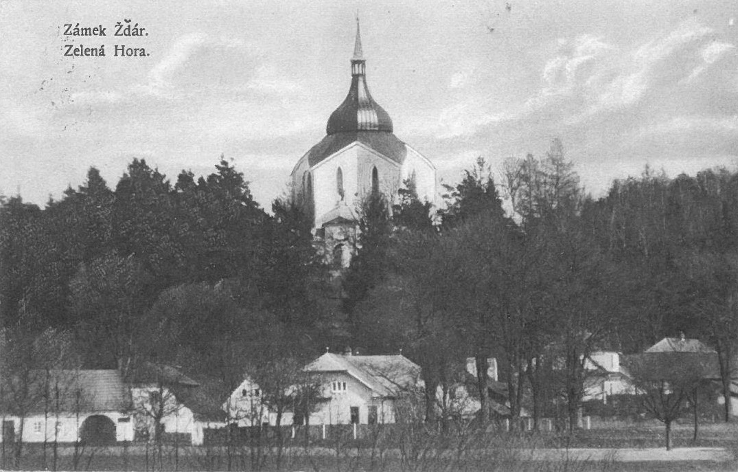 09-073 (prošlá poštou 15. 9. 1927)