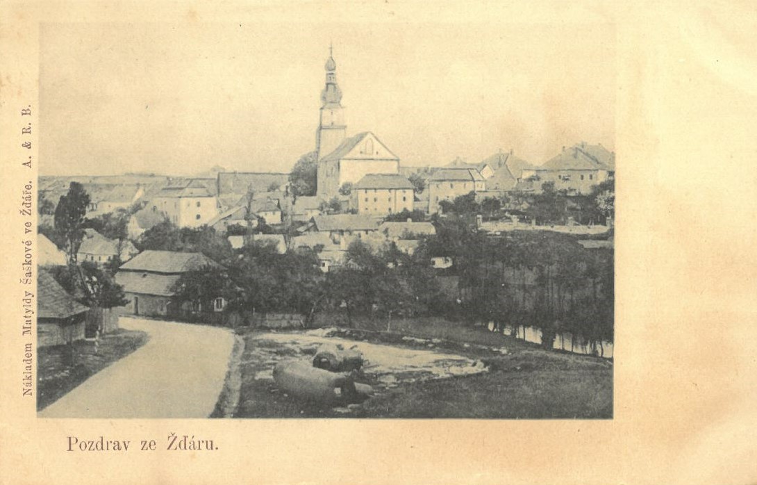 03-221 (vydána 1899)