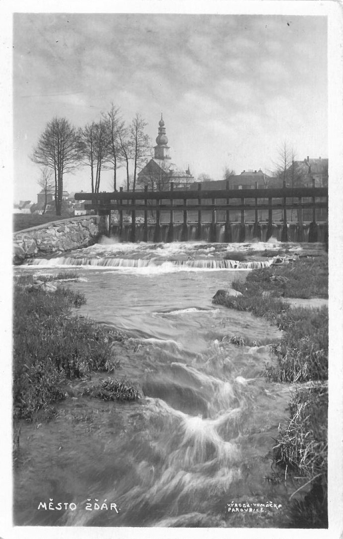 03-224 (prošlá poštou 25. 7. 1941)