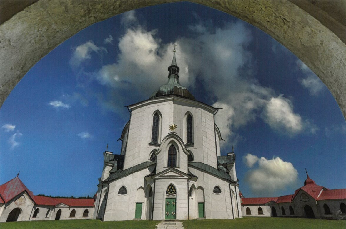 09-075 (vydána 2024)