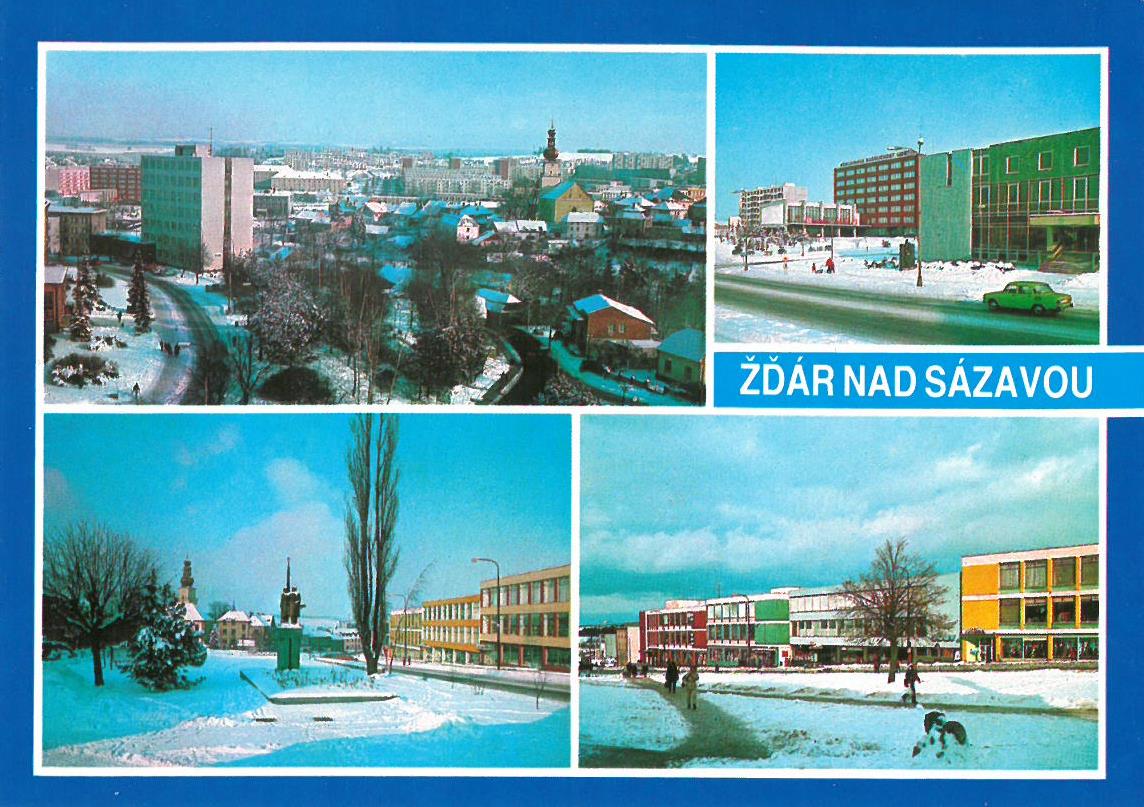 01-011 (vydána 1988)