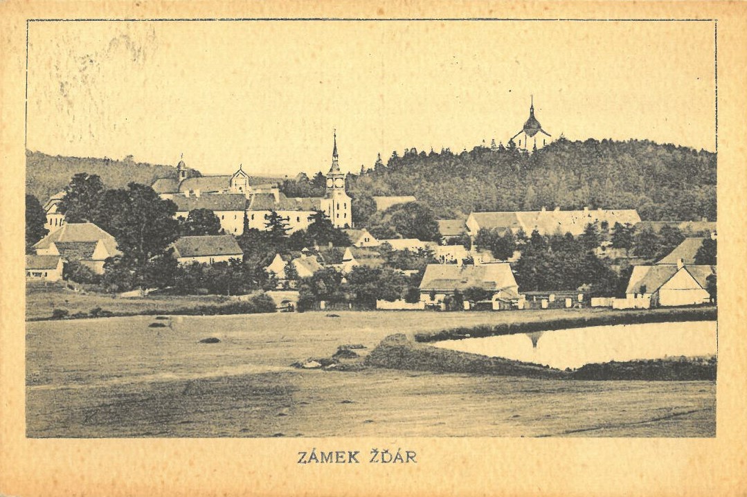 07-159 (prošlá poštou 14. 8. 1922)