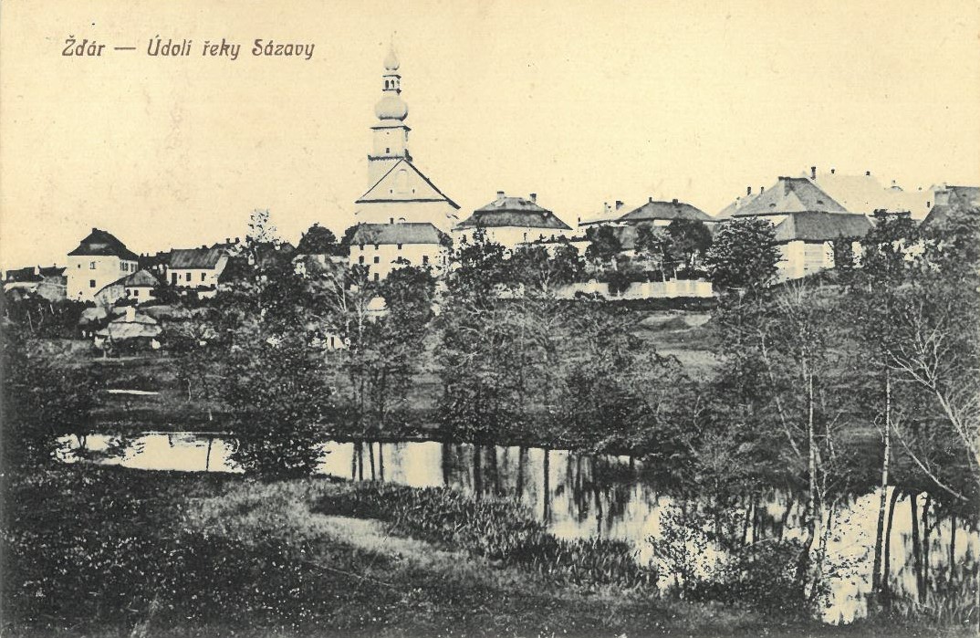 03-247 (vydána před r. 1918)