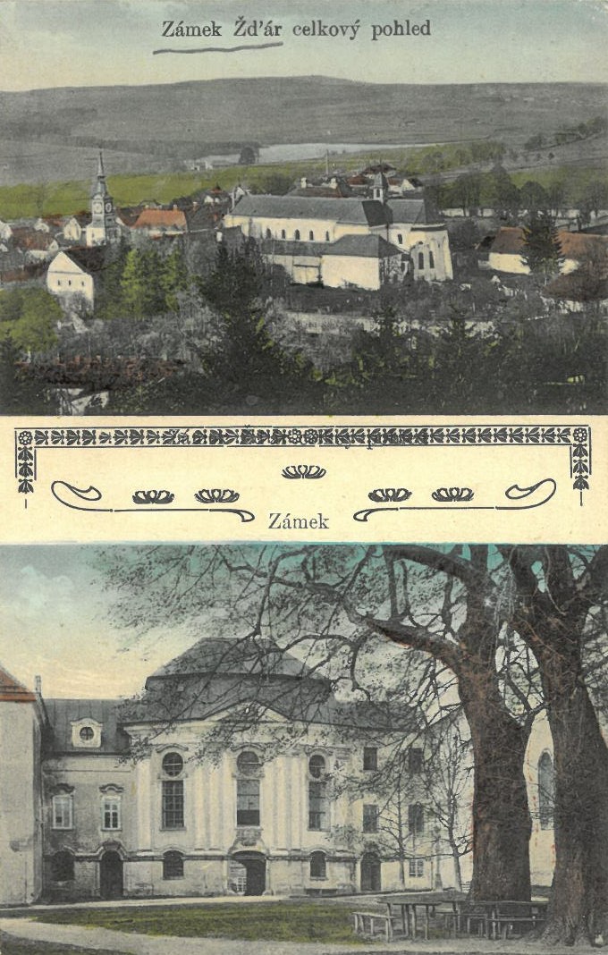 07-162 (prošlá poštou 23. 11. 1914)