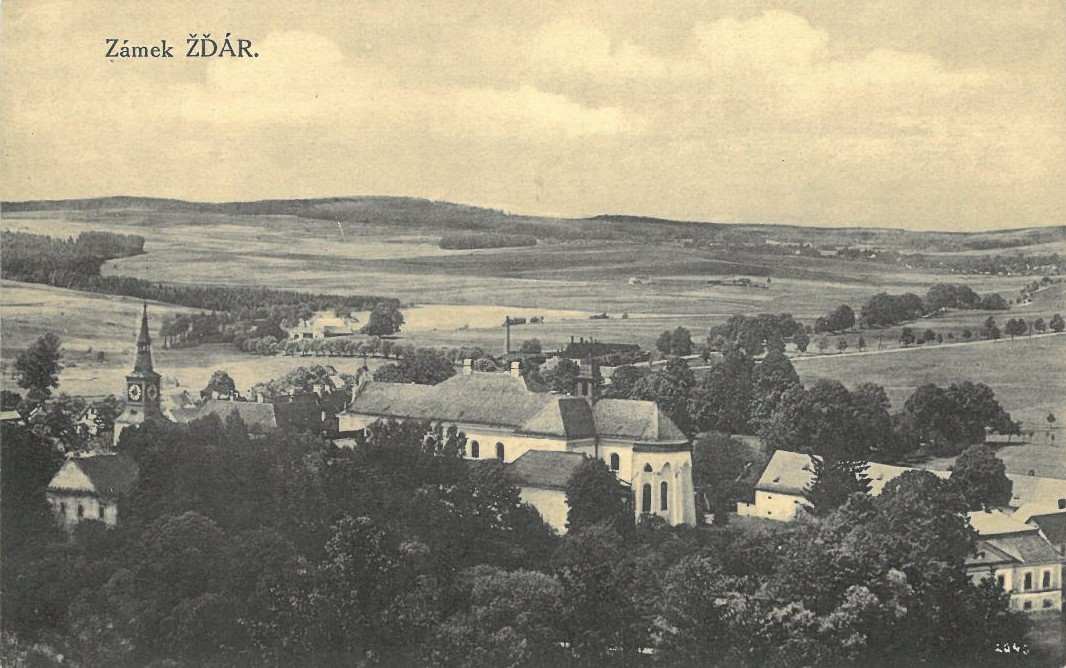 07-163 (vydána před r. 1930)