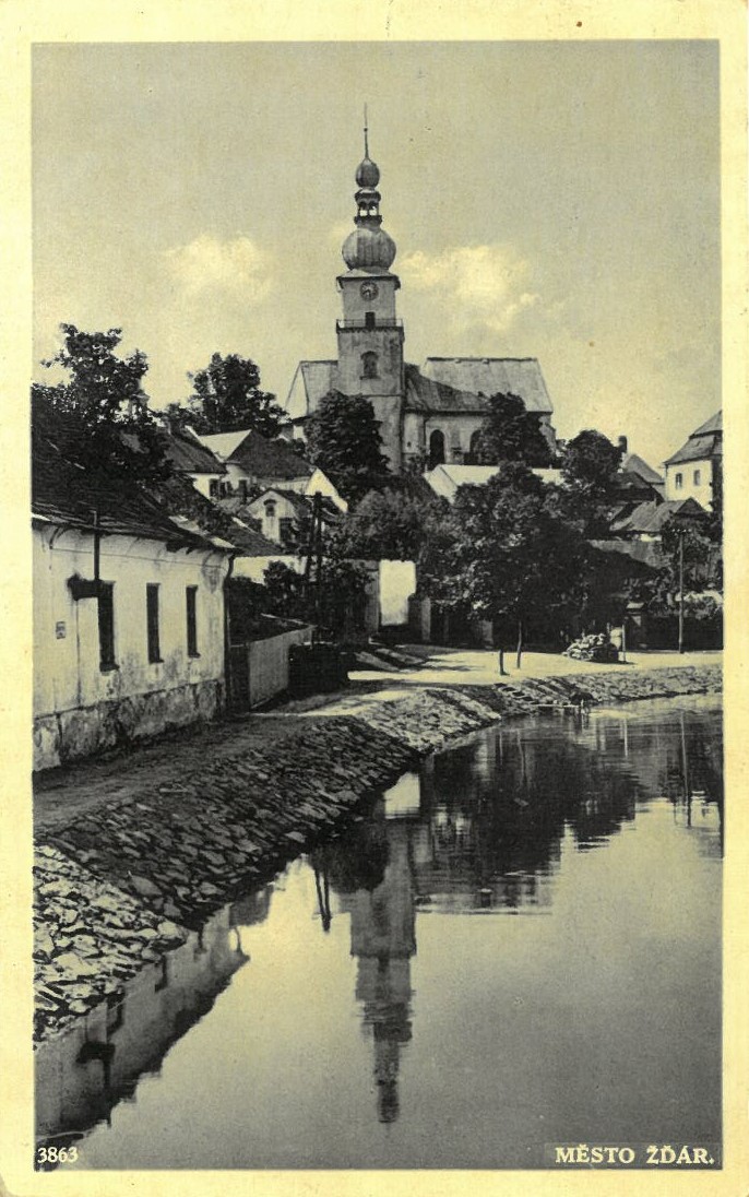 03-253