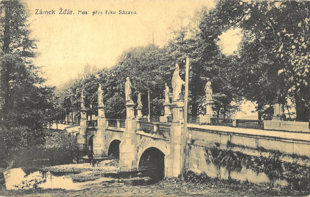 11-031 (vydána 1921)