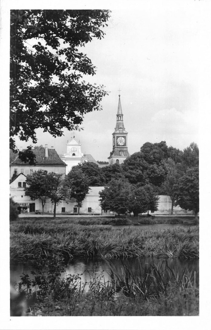 07-166