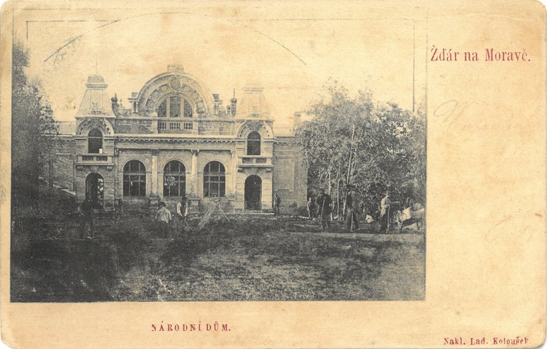 03-256 (prošlá poštou 14. 6. 1902)