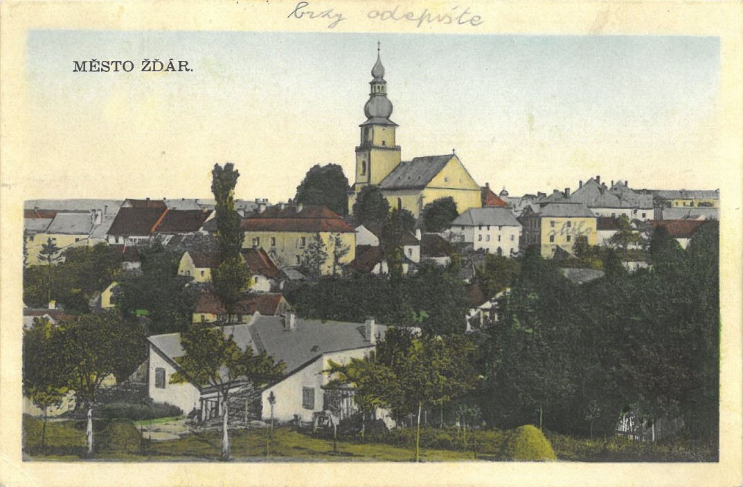 03-260