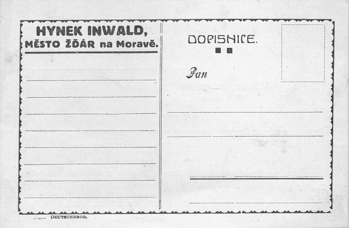 26-053 (vydána před r. 1920)