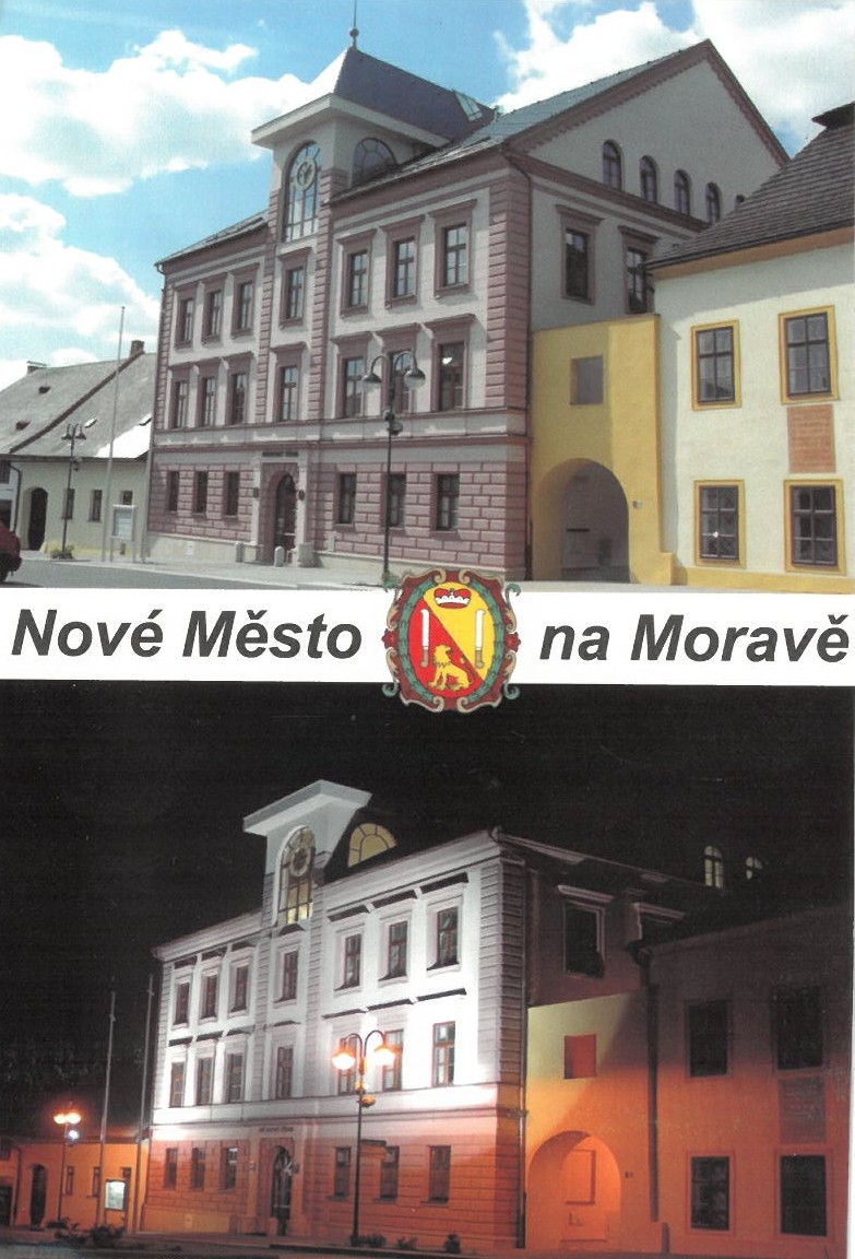 21-Nmnm-032 (vydána 2003)