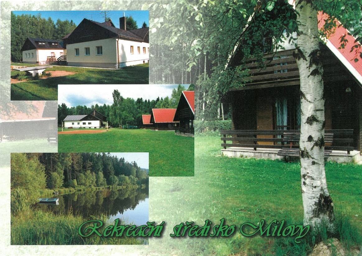 18-Rs-045