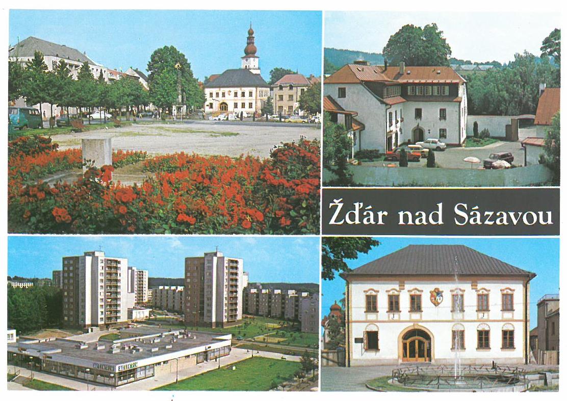 01-012 (vydána 1989)