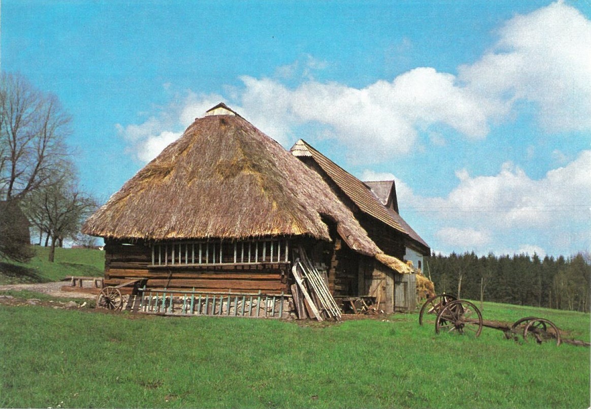 22-014 (vydána 1972)