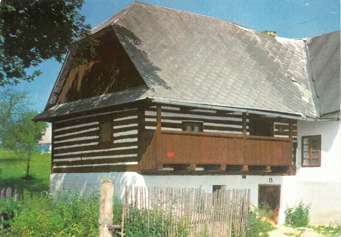22-015