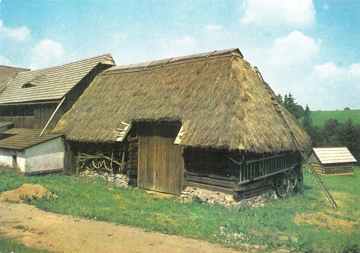 22-016