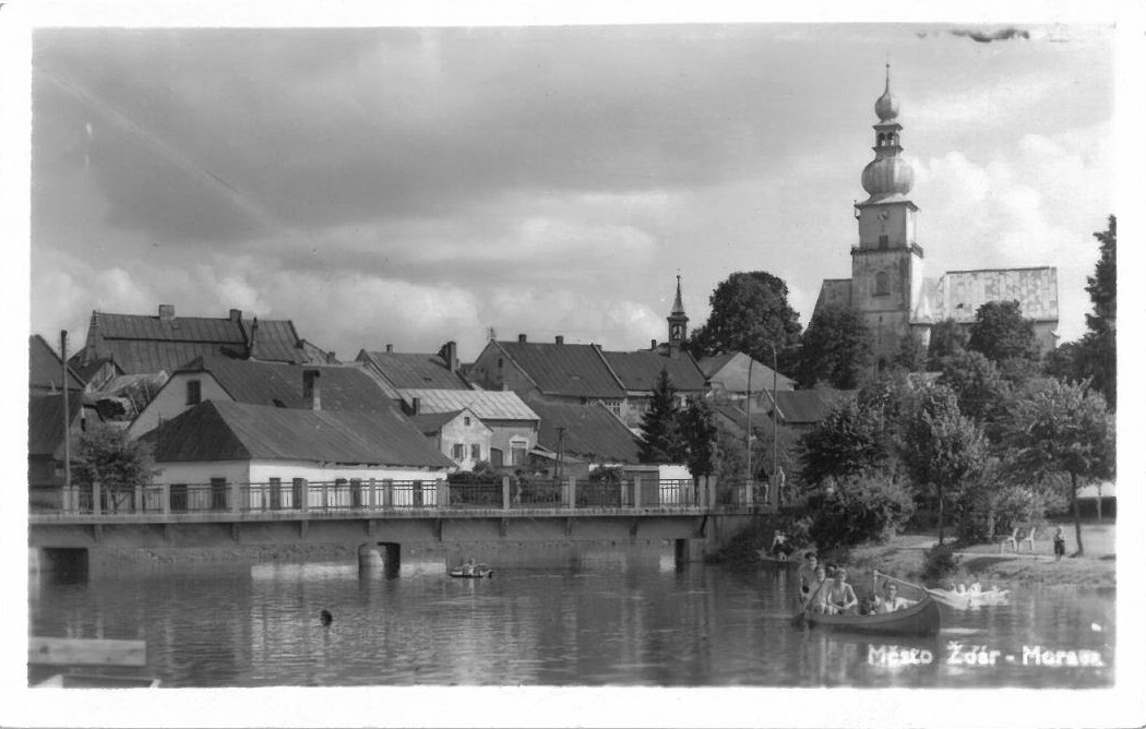03-262 (vydána po r. 1931)