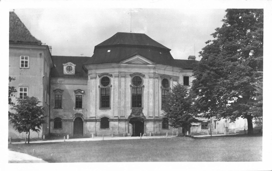 07-168 (vydána před r. 1939)