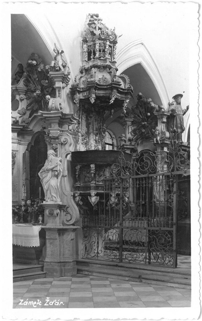 07-169 (vydána před r. 1935)