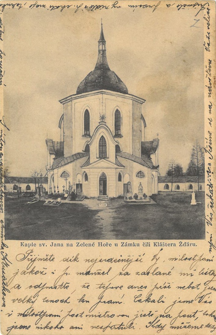 09-080 (prošlá poštou 25. 5. 1901)