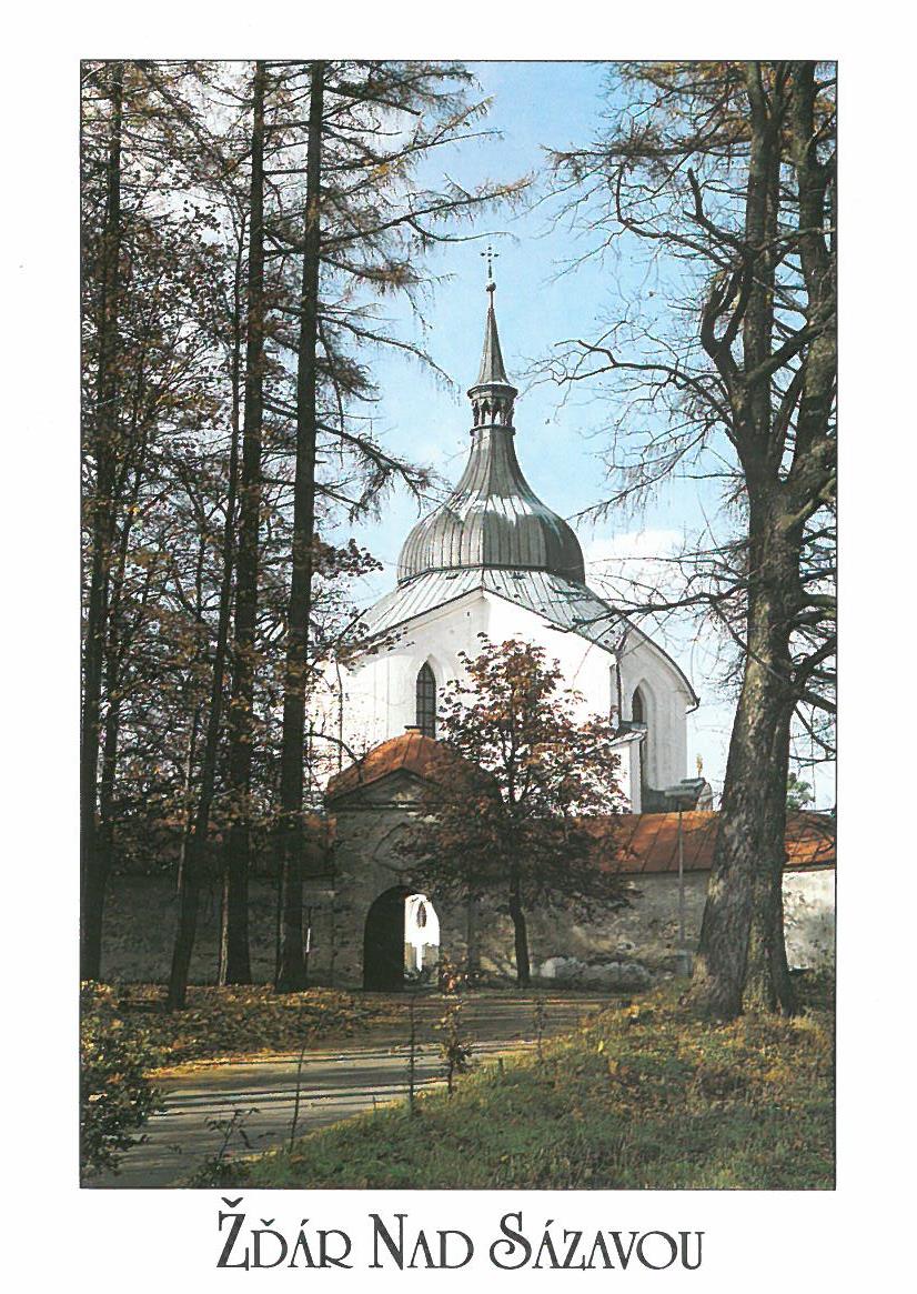 09-005 (vydána po roce 1994)