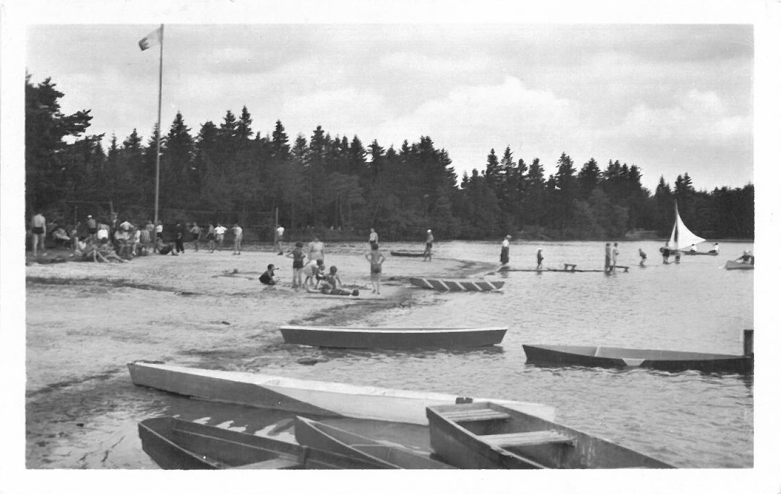 18-Rs-046 (prošlá poštou 27. 8. 1949)