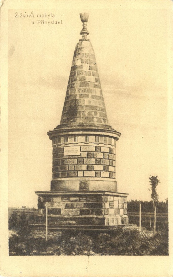 21-Prib-007 (prošlá poštou 23. 7. 1923)