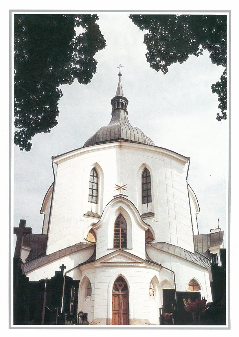 09-006 (vydána 2004)