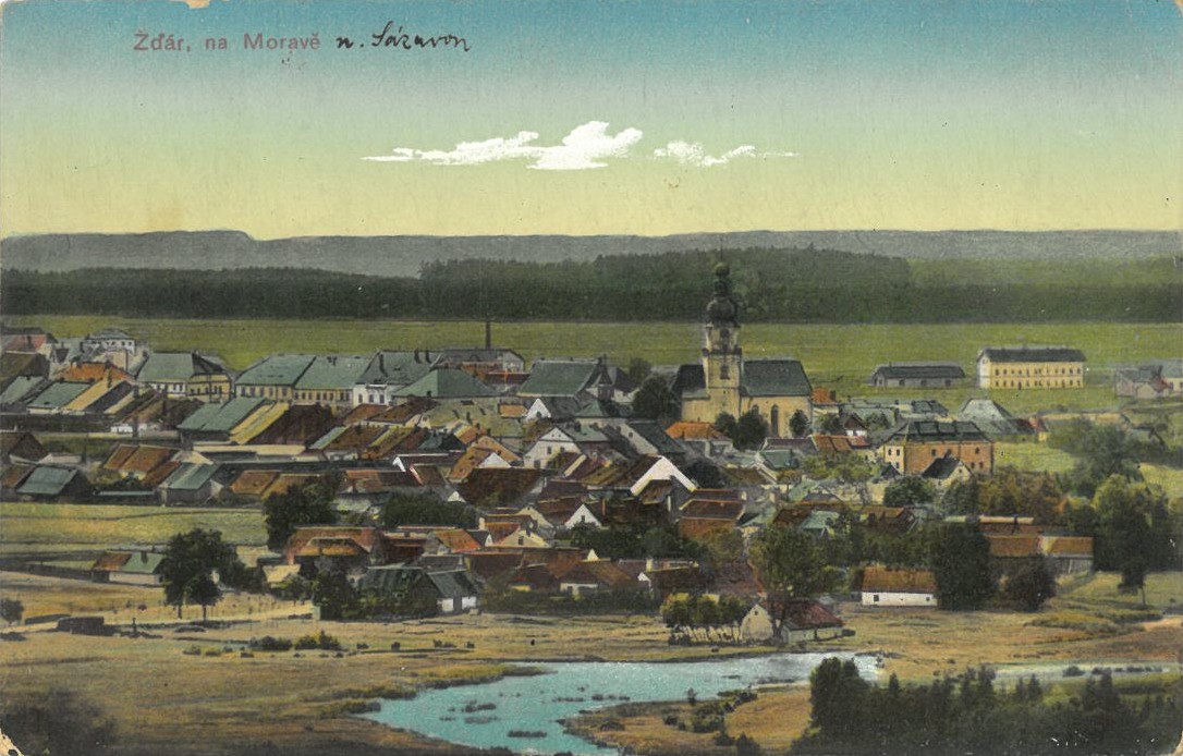 03-270 (prošlá poštou 23. 7. 1912)