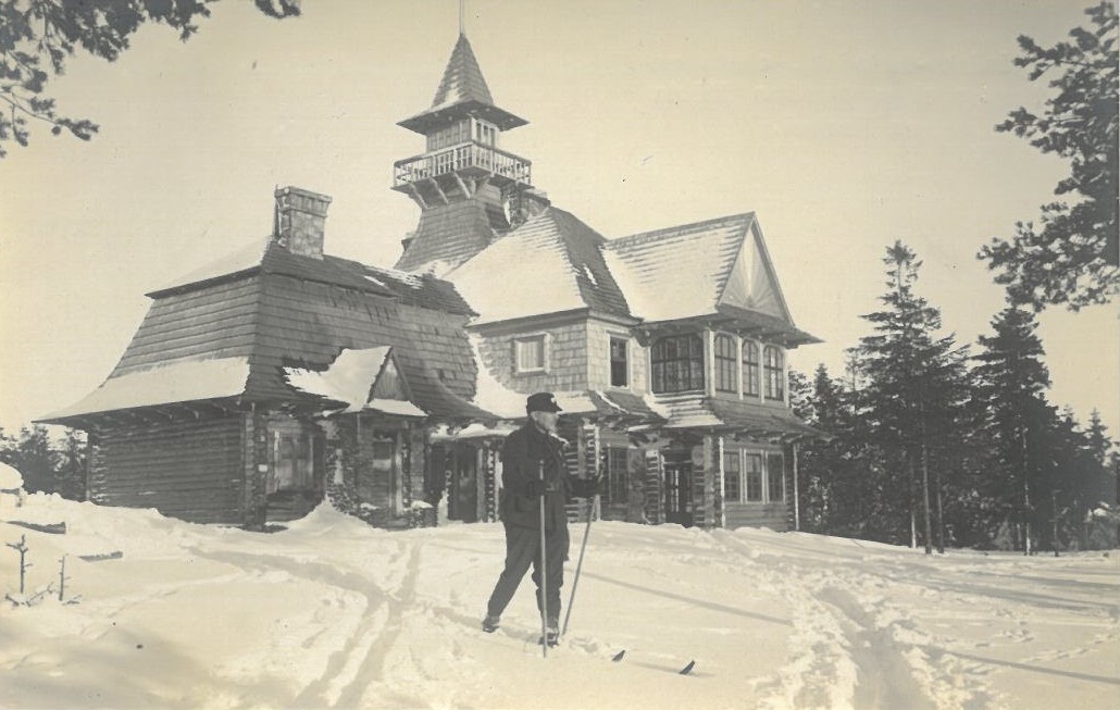 30-026 (vydána před r. 1942)