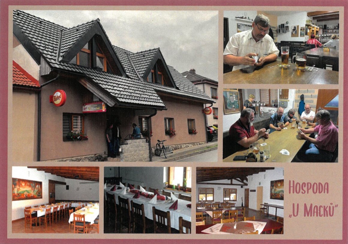 18-H-036 (vydána 2025)