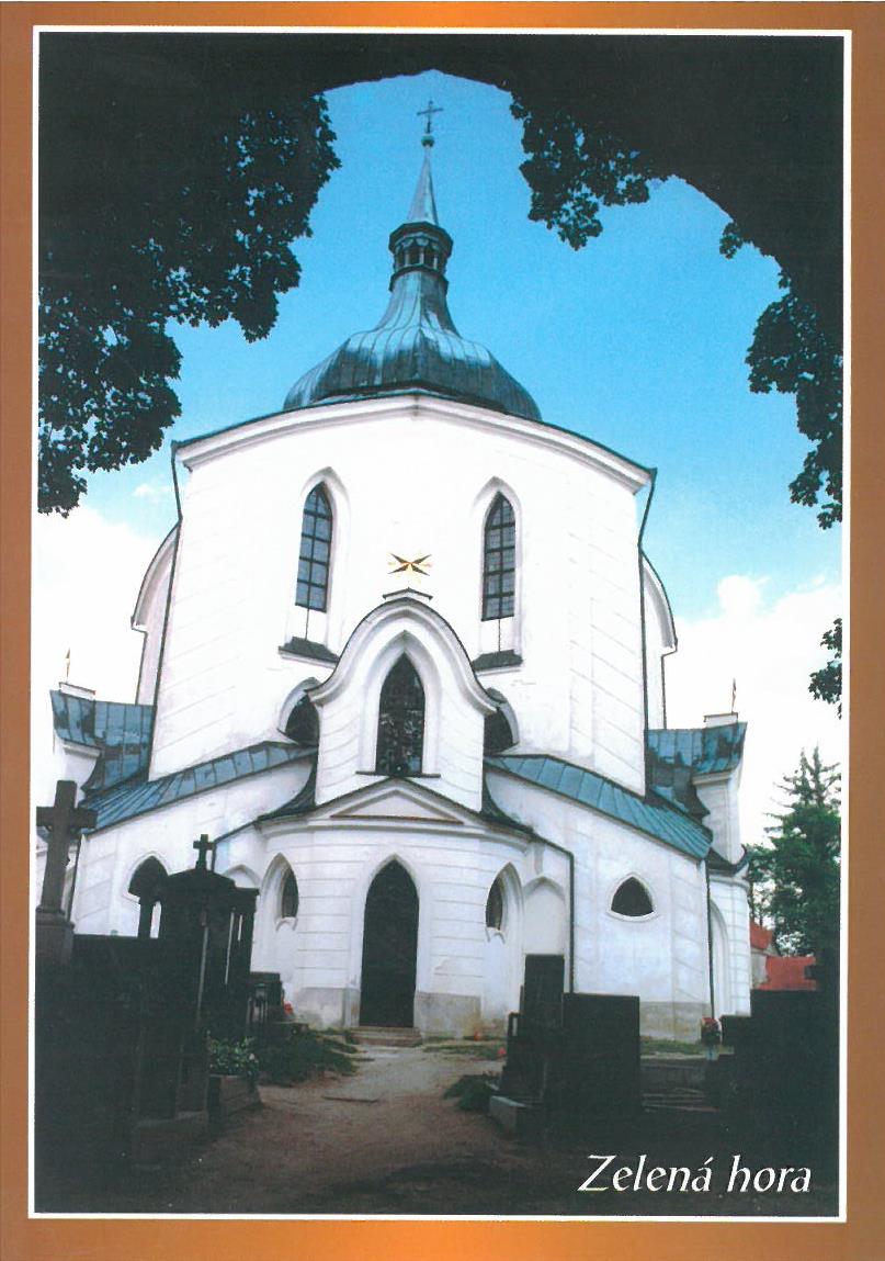 09-007 (vydána 2000)