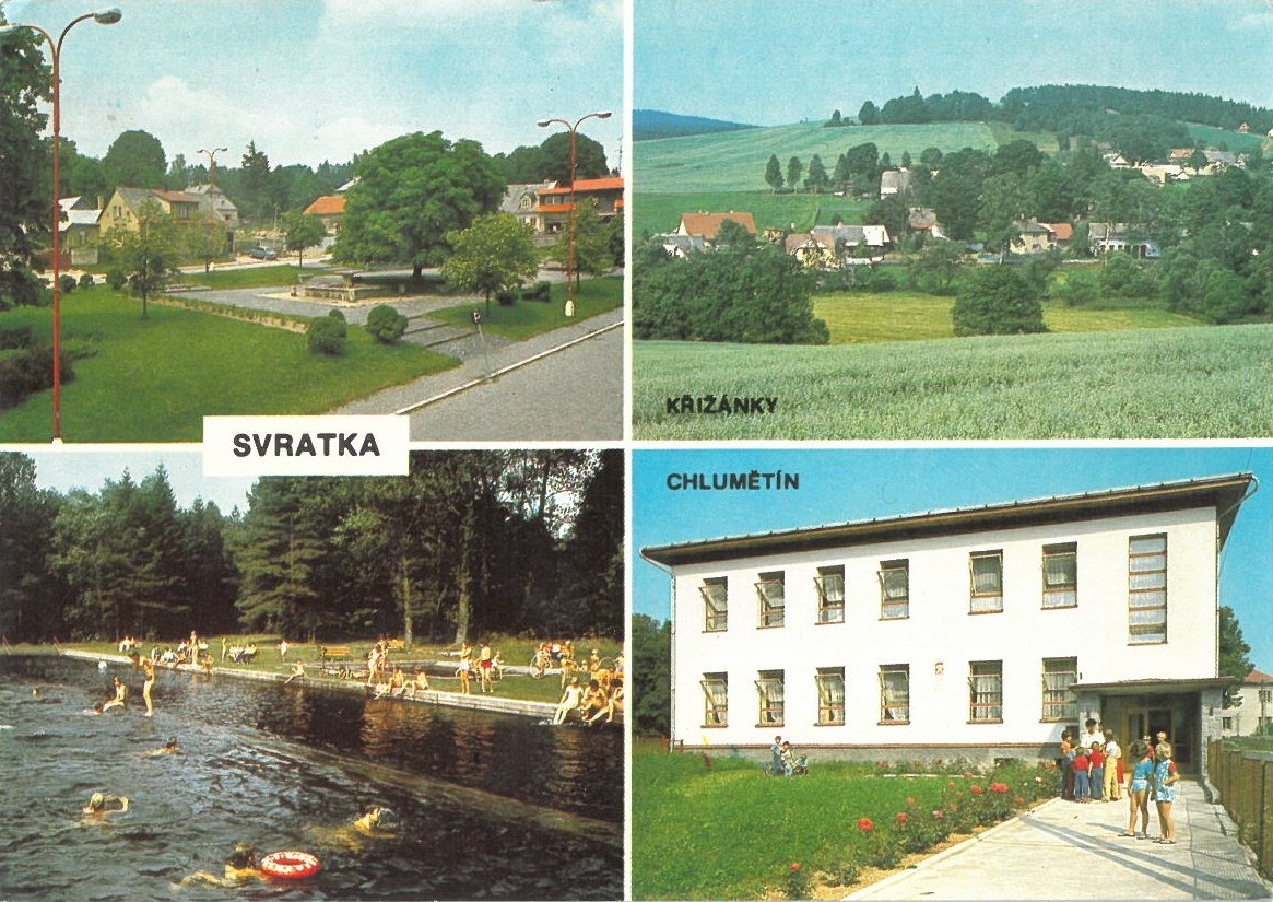 15-108 (vydána 1989)