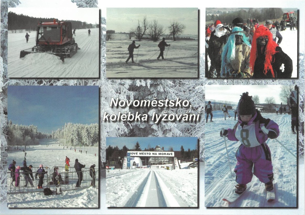 15-109 (vydána 2003)