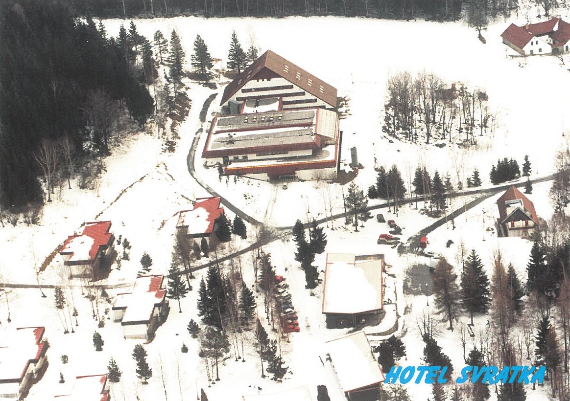 18-H-038 (vydána 2001)