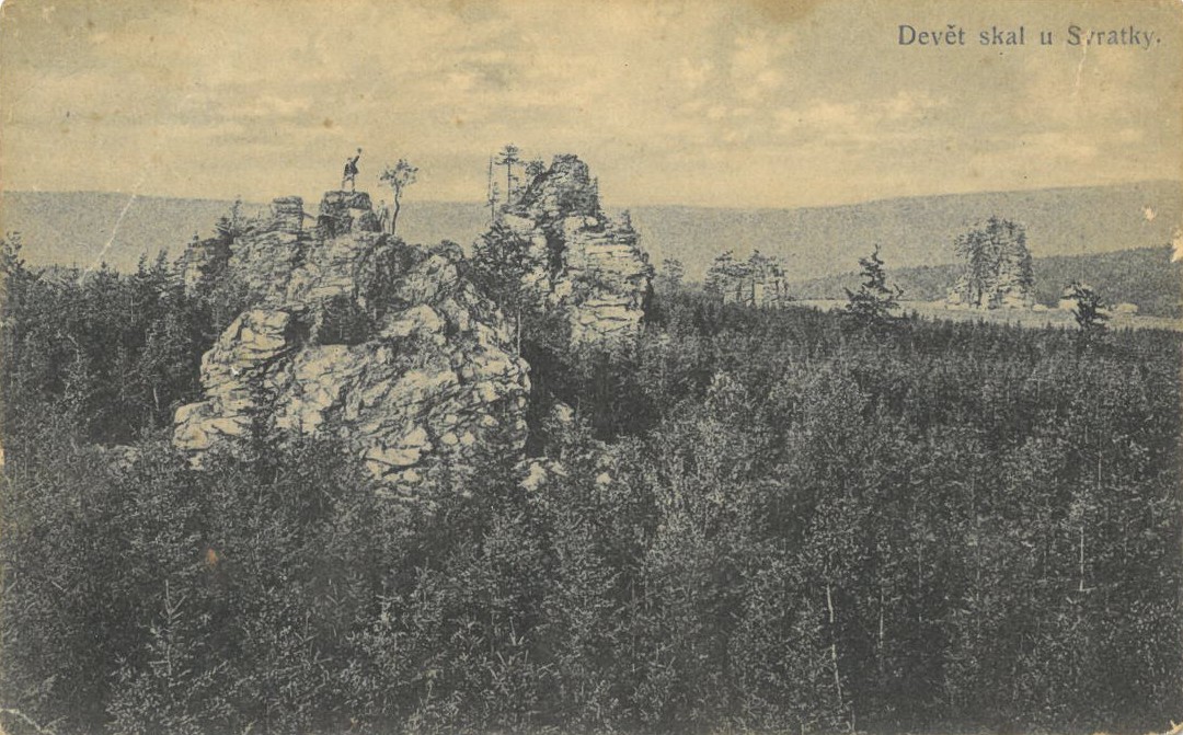 15-110 (vydána 1921)