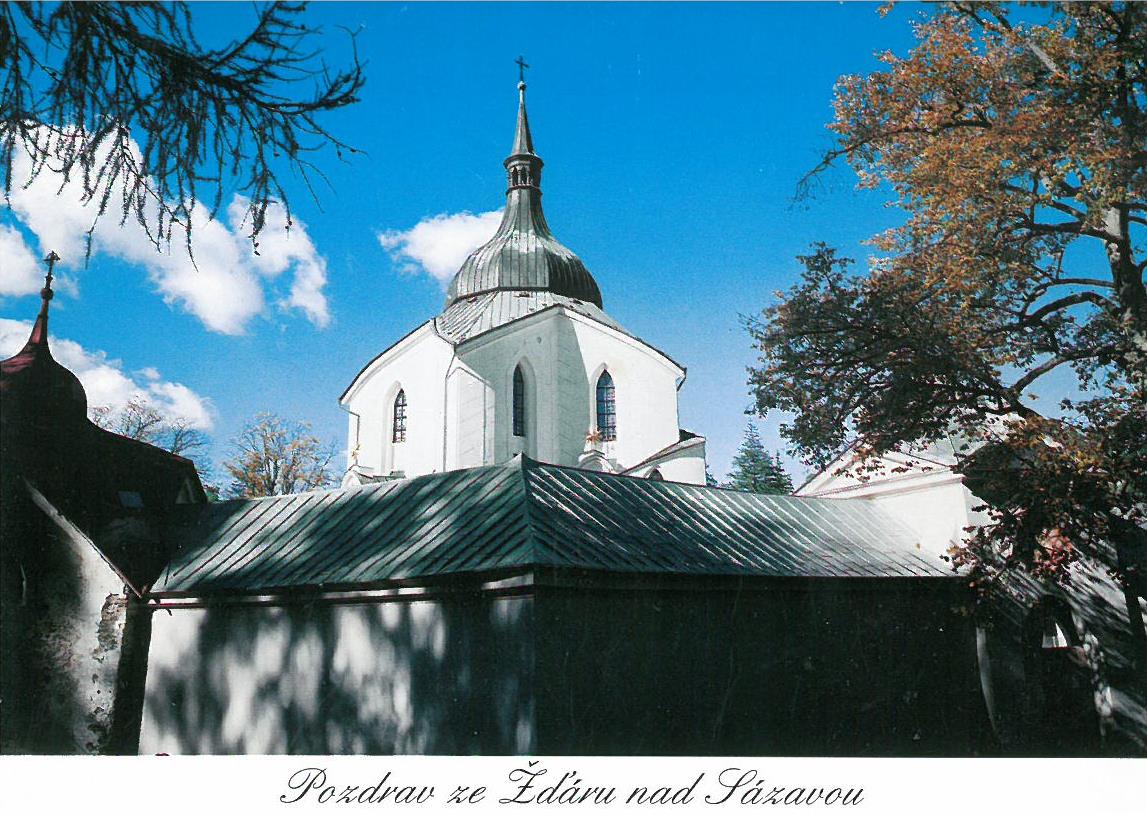 09-008 (vydána po roce 1994)