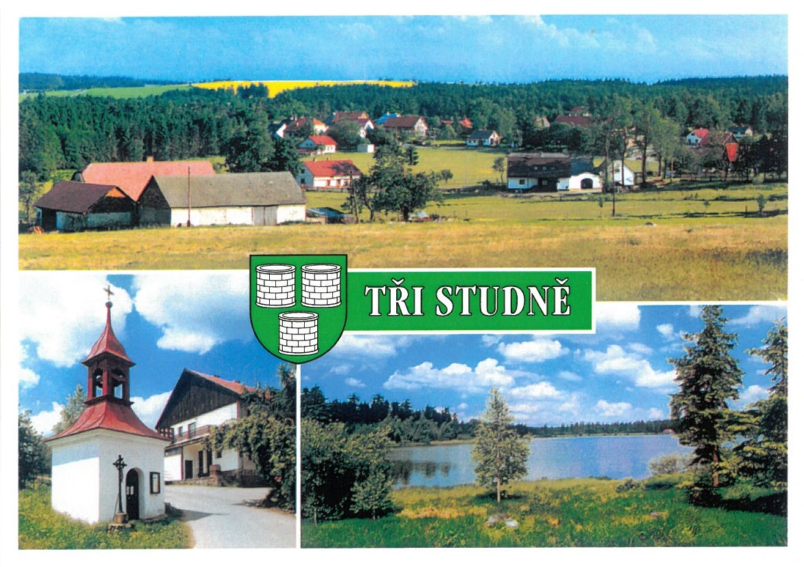 21-TS-007 (vydána 2018)