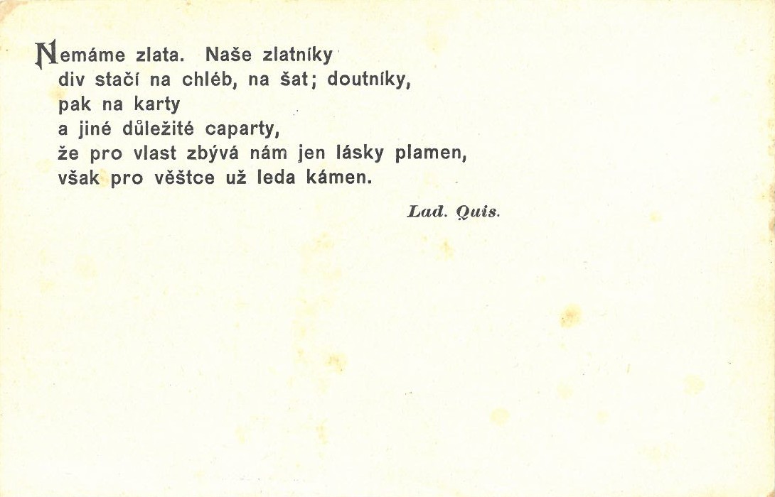 26-058 (vydána před r. 1901)