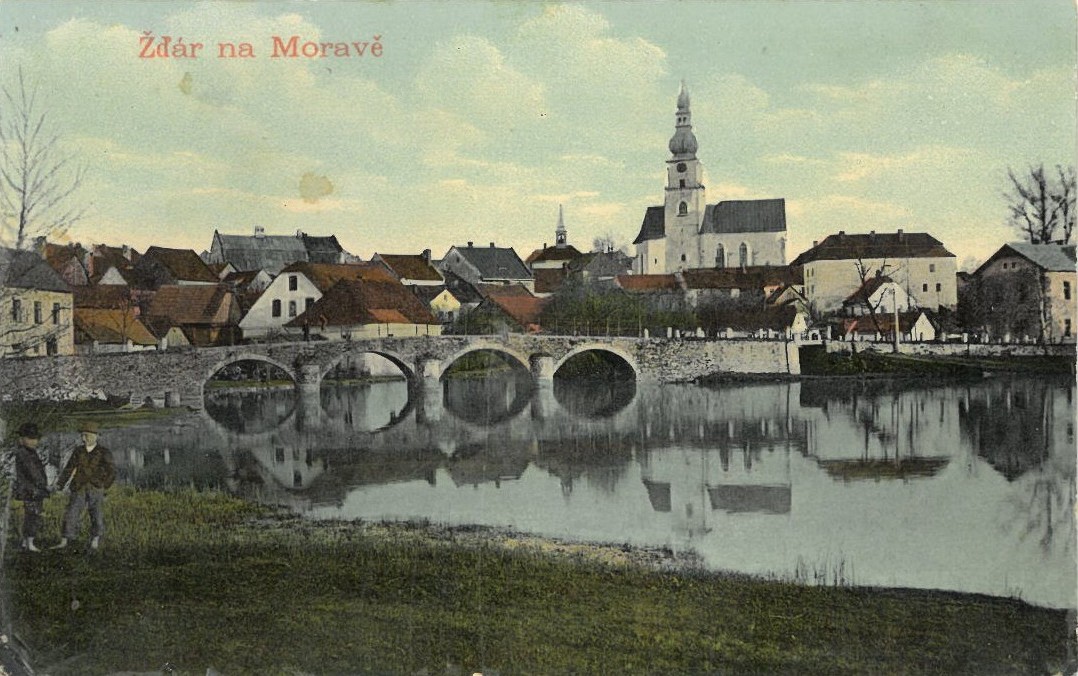03-271 (prošlá poštou 25. 6. 1911)