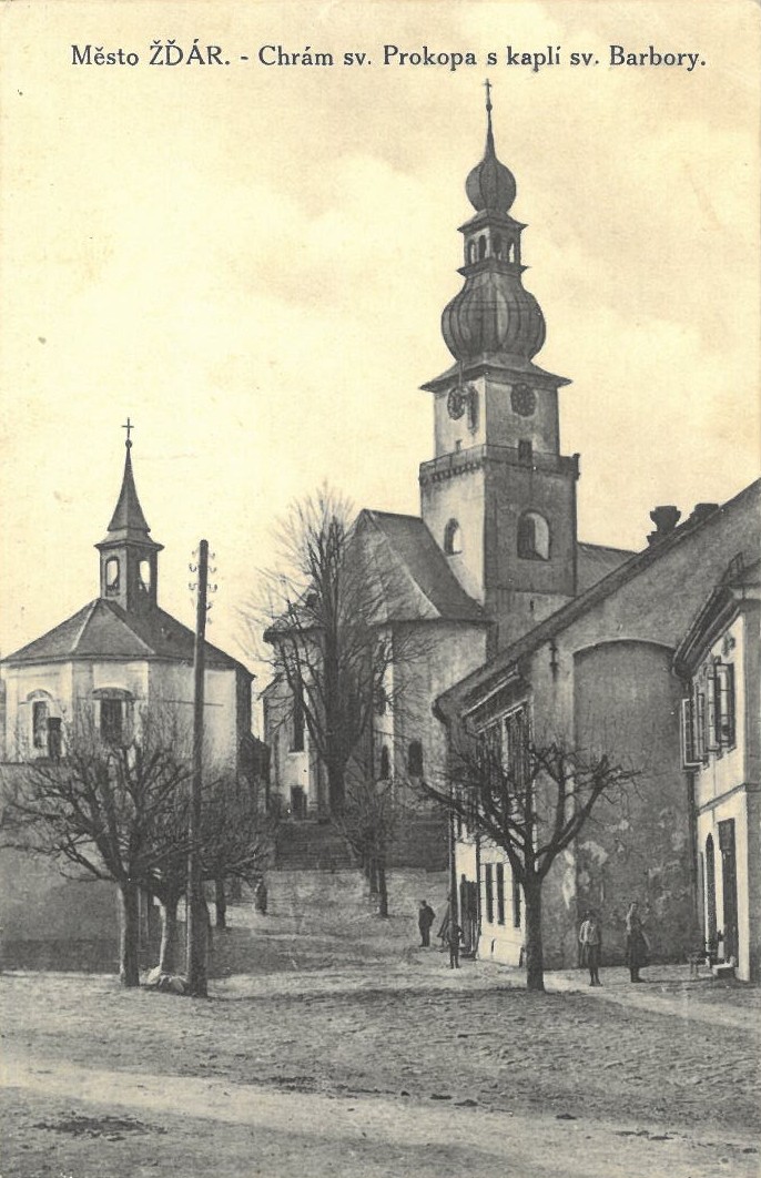 03-273 (vydána mezi r. 1926-1929)