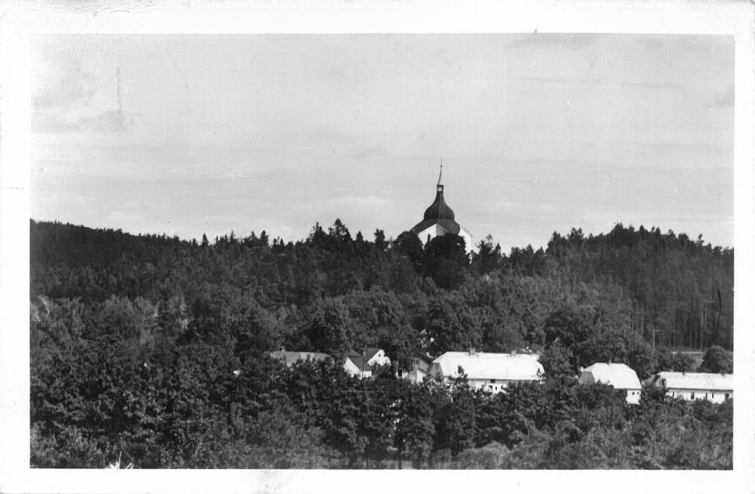 09-083 (prošlá poštou 22. 8. 1938)