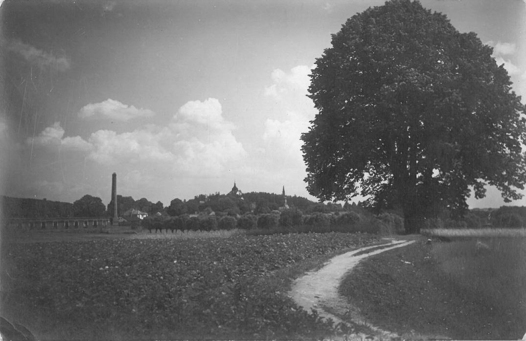 07-177 (vydána před r. 1935)