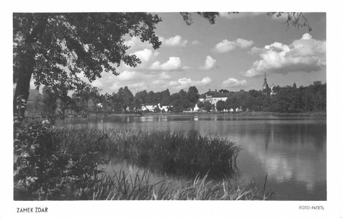 07-178 (vydána před r. 1937)